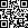 https://nmna.ir/xhHn