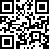 https://nmna.ir/x5CT