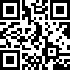 https://nmna.ir/xdy5