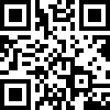 https://nmna.ir/xfTV