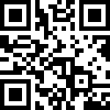 https://nmna.ir/xgnr