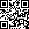 https://nmna.ir/x9s3