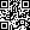 https://nmna.ir/xGk