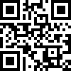 https://nmna.ir/xgw6