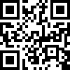 https://nmna.ir/xdBP