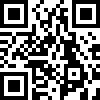 https://nmna.ir/x8xh