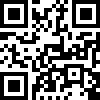 https://nmna.ir/xdWG