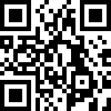 https://nmna.ir/xgNy