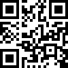 https://nmna.ir/xckw