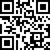 https://nmna.ir/xf8X