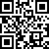 https://nmna.ir/xgM2