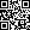 https://nmna.ir/x8hN