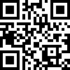 https://nmna.ir/x7XK
