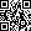 https://nmna.ir/xfMq