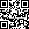 https://nmna.ir/x4Gb
