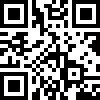 https://nmna.ir/xd2s
