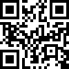 https://nmna.ir/xcbV