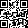 https://nmna.ir/x7Pm