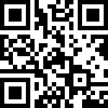 https://nmna.ir/xhHv