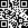 https://nmna.ir/xcM2