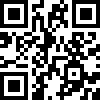 https://nmna.ir/xhHd