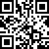 https://nmna.ir/x34j