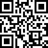 https://nmna.ir/xcMQ