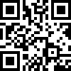 https://nmna.ir/x4NG