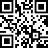 https://nmna.ir/xg7h