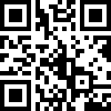https://nmna.ir/xgpx