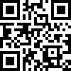 https://nmna.ir/xfjk