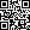 https://nmna.ir/xd2v