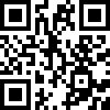 https://nmna.ir/xhsS