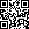 https://nmna.ir/x9Kn