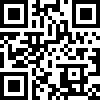 https://nmna.ir/x5bD