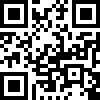 https://nmna.ir/x5ZY