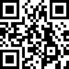 https://nmna.ir/xdCP
