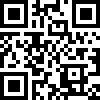 https://nmna.ir/xfKq