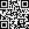 https://nmna.ir/xdwX