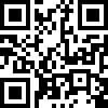 https://nmna.ir/xgj5