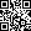 https://nmna.ir/xgLd