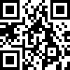 https://nmna.ir/x3tv