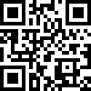 https://nmna.ir/x3rj