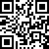 https://nmna.ir/xdSp