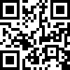 https://nmna.ir/xght