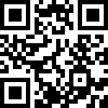 https://nmna.ir/xxF