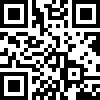 https://nmna.ir/xfTQ