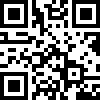 https://nmna.ir/xgHB