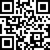 https://nmna.ir/xcNb