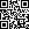https://nmna.ir/xb3w